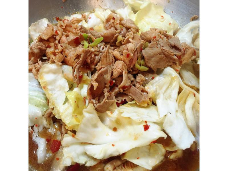 �����ع��������