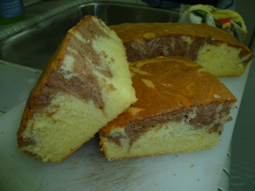 ţ�͵��������