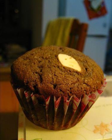 �ɿ���������ҡ�������ζ������