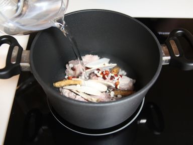 �������ʵ�Ź���������