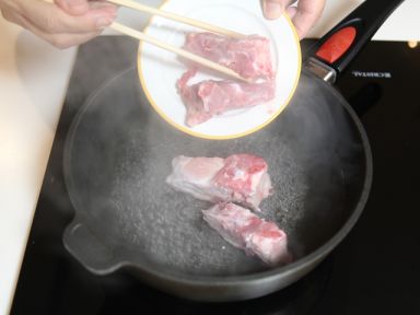 �������ʵ�Ź���������