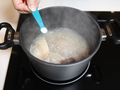 �������ʵ�Ź���������