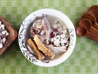 �������ʵ�Ź���������