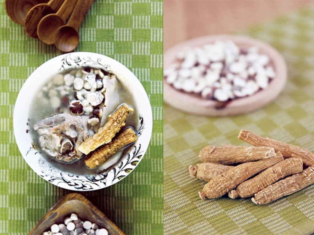 �������ʵ�Ź���������