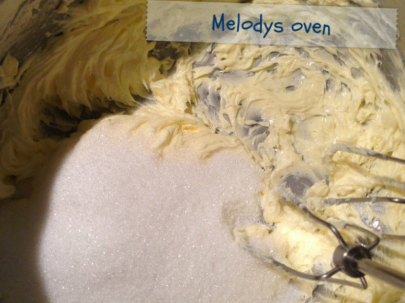 ��ʽ���ɿ������ɵ�����