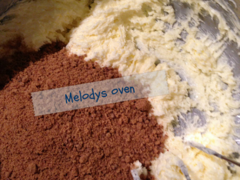 ��ʽ���ɿ������ɵ�����