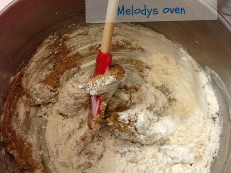 ��ʽ���ɿ������ɵ�����