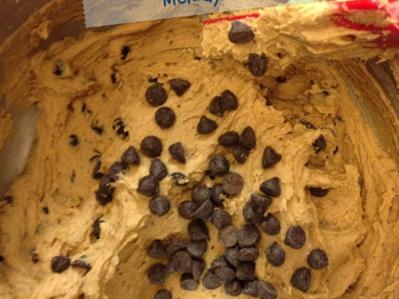 ��ʽ���ɿ������ɵ�����