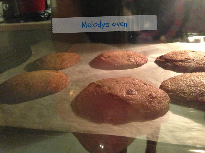 ��ʽ���ɿ������ɵ�����