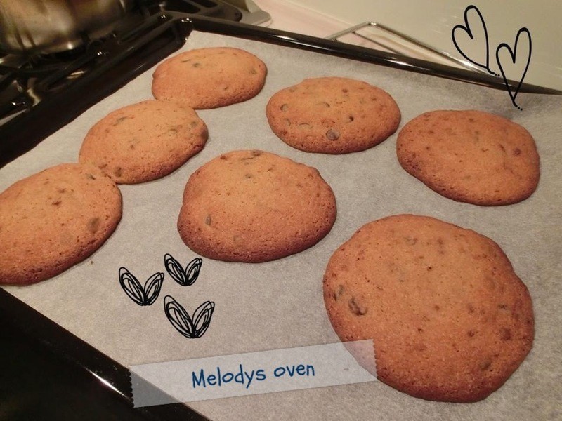 ��ʽ���ɿ������ɵ�����