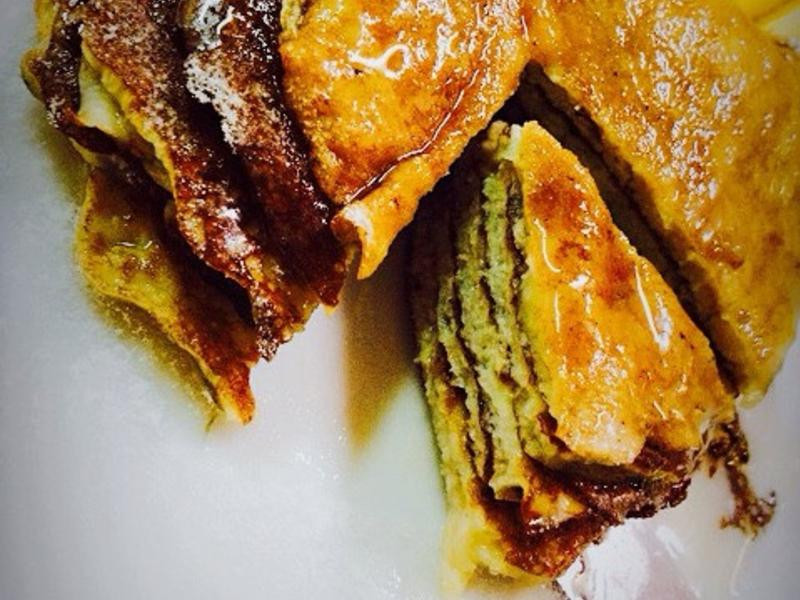 �����Ϳ���ʽ�ɱ�������