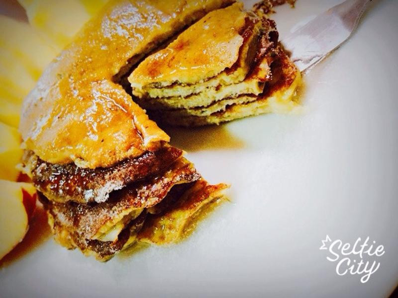 �����Ϳ���ʽ�ɱ�������