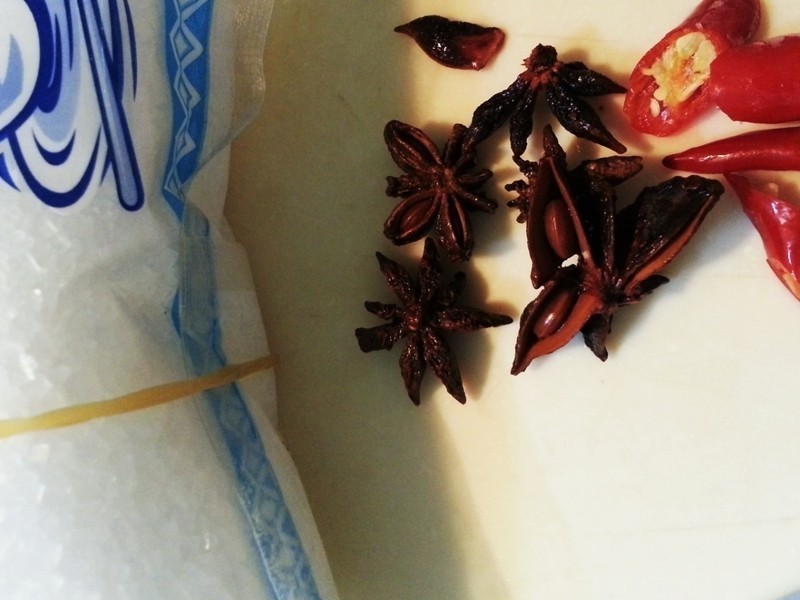 ������ĵ�������