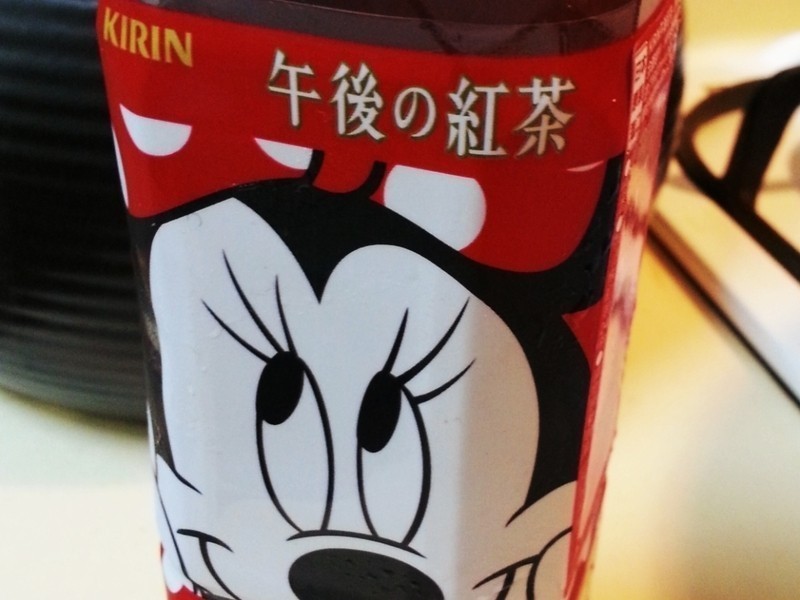 ������ĵ�������