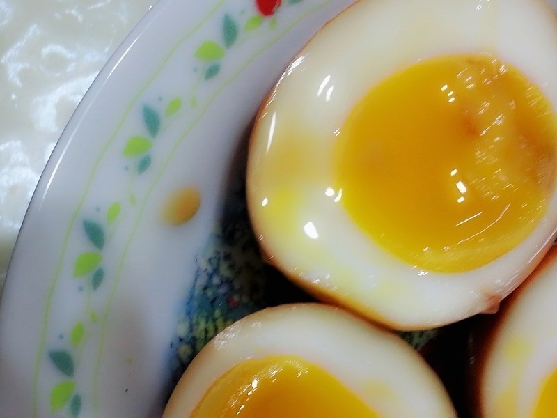 ������ĵ�������