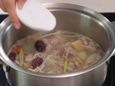 ���Ϻ���������������