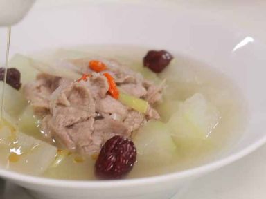 ���Ϻ���������������