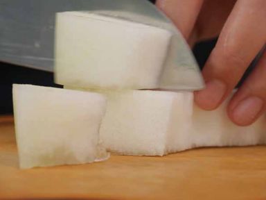 ���Ϻ���������������