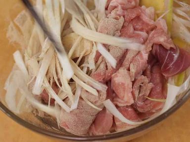 ���Ϻ���������������