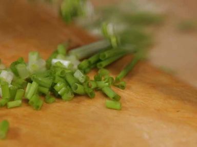 ���Ϻ���������������