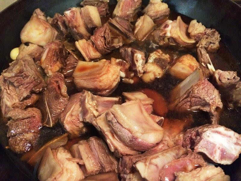 ů��������¯������