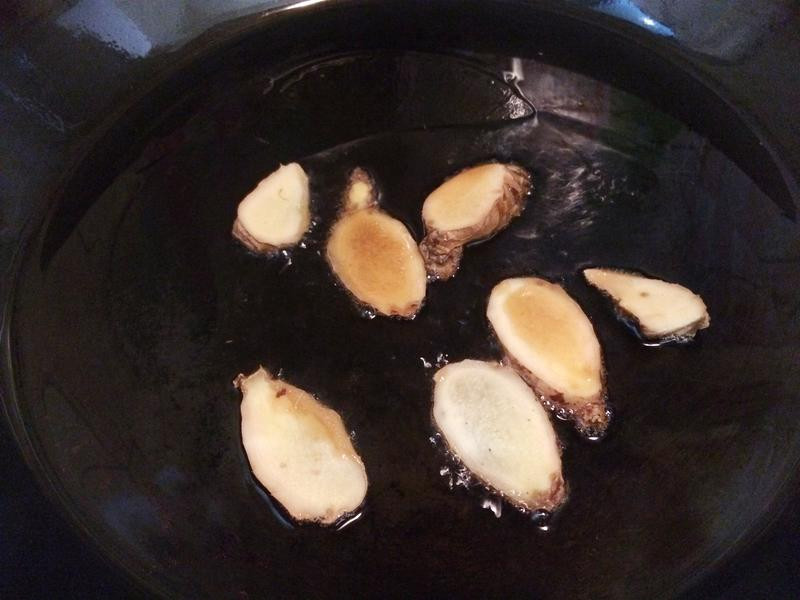 ů��������¯������