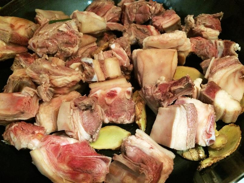 ů��������¯������