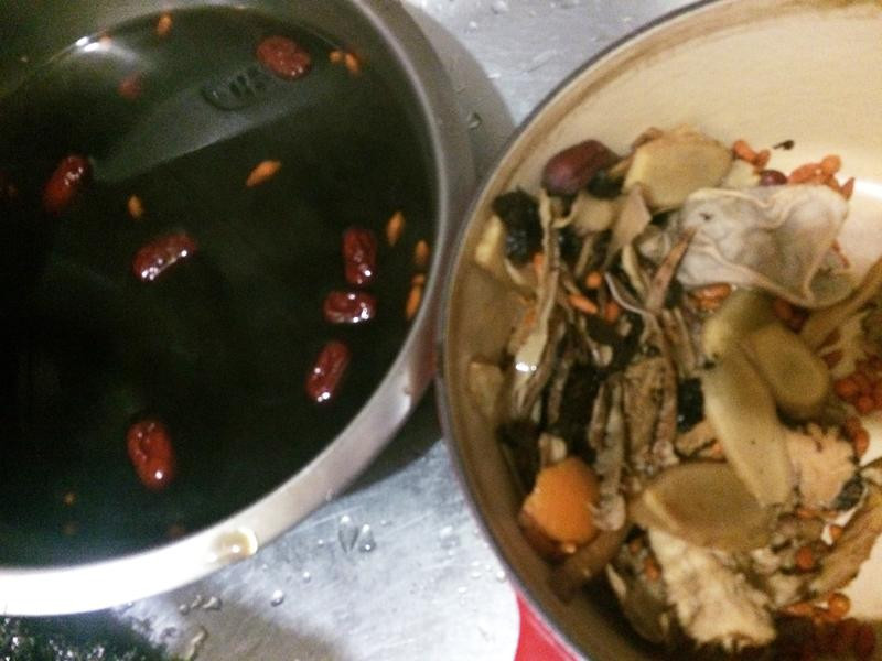 ů��������¯������