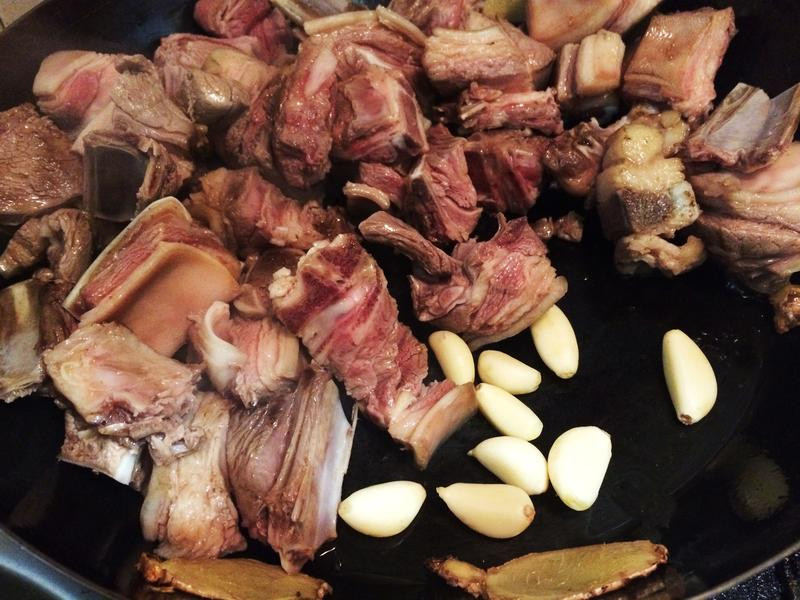 ů��������¯������