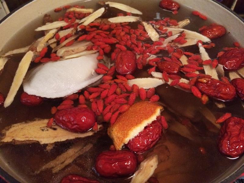 ů��������¯������