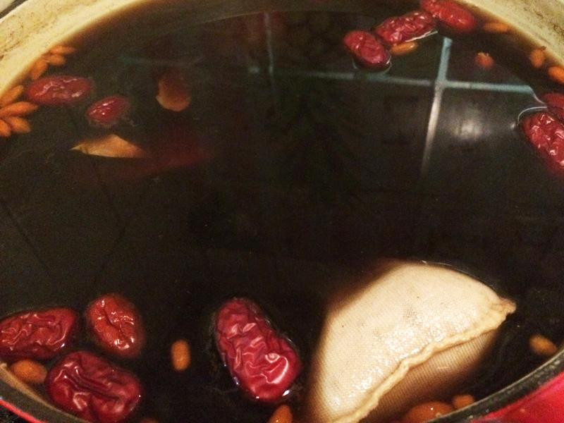 ů��������¯������