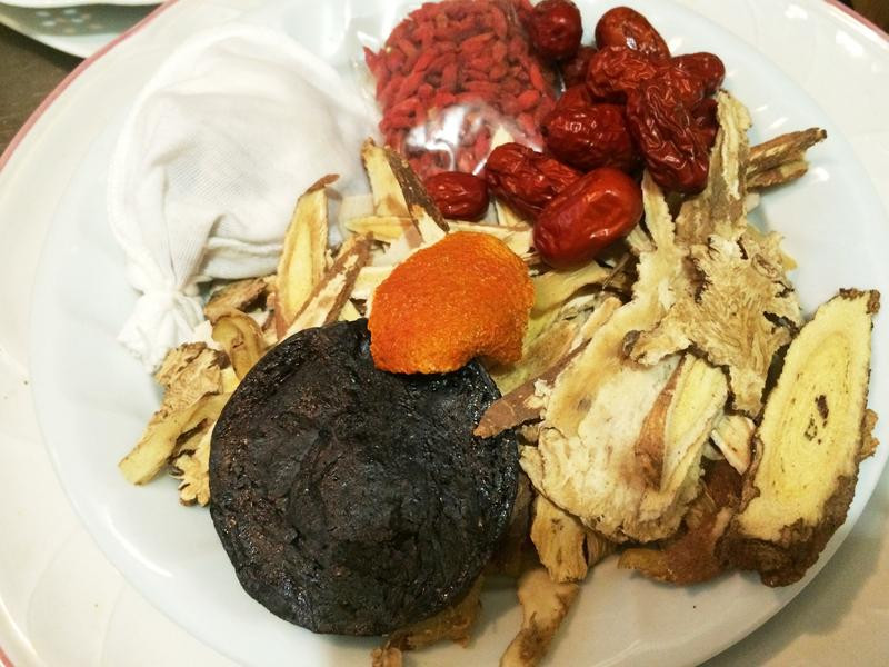 ů��������¯������