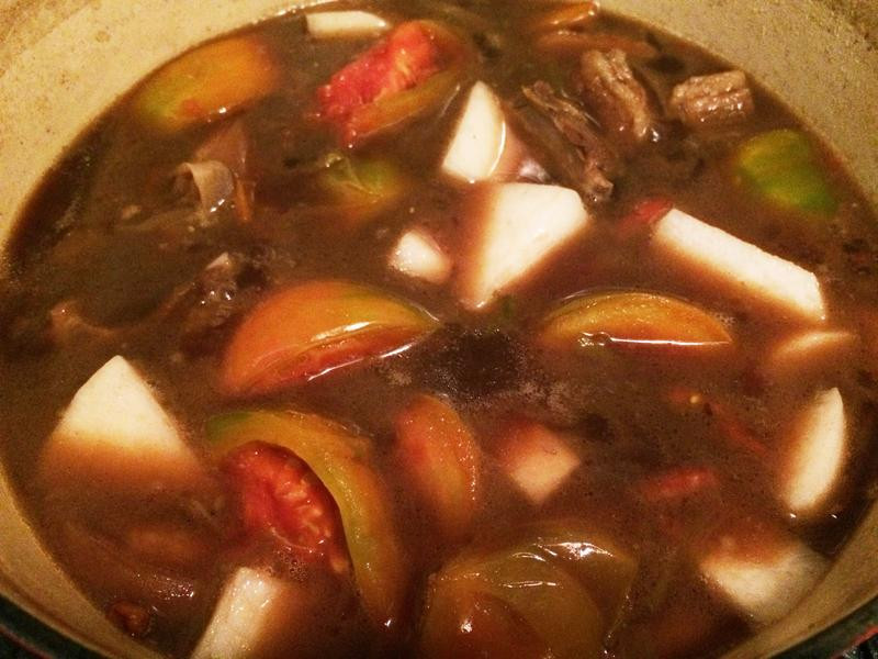 ů��������¯������