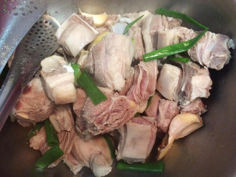 ů��������¯������