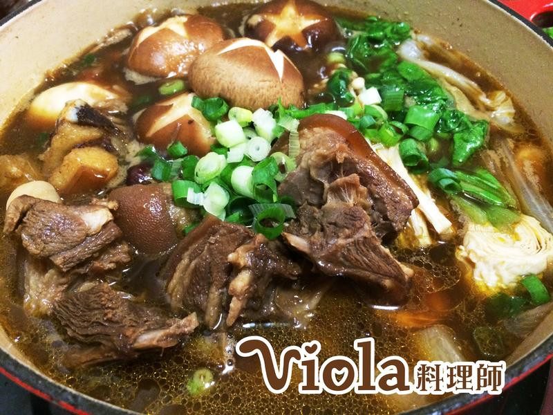 ů��������¯������