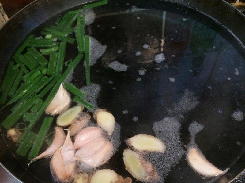 ů��������¯������