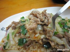 �����иǽ���������