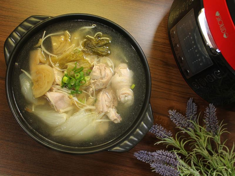 ��˼����������