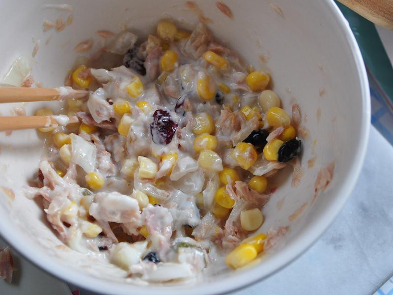 ����ɳ����ͷ������¶�������Ƭ��������