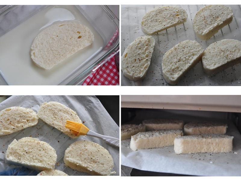 ����ɳ����ͷ������¶�������Ƭ��������