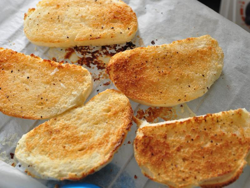 ����ɳ����ͷ������¶�������Ƭ��������