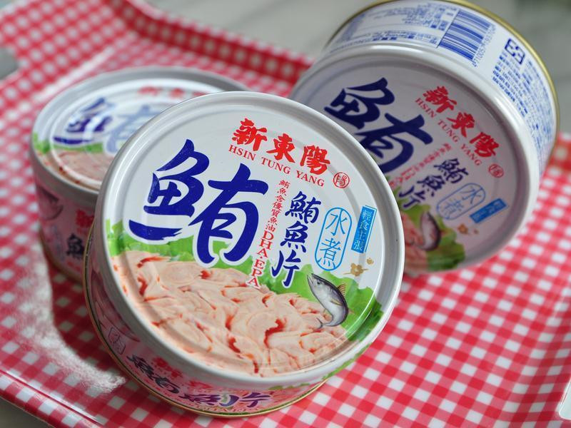 ����ɳ����ͷ������¶�������Ƭ��������