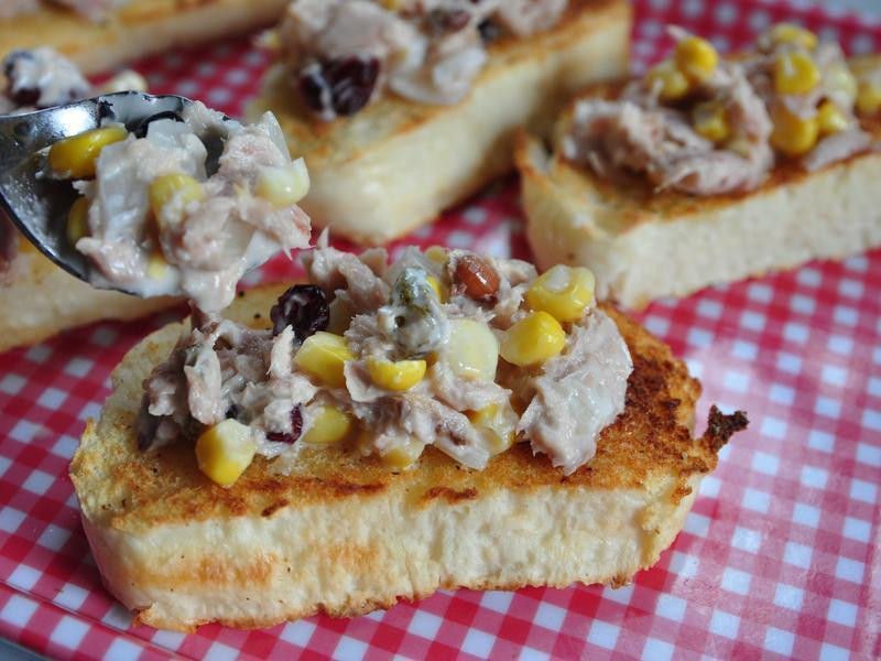 ����ɳ����ͷ������¶�������Ƭ��������