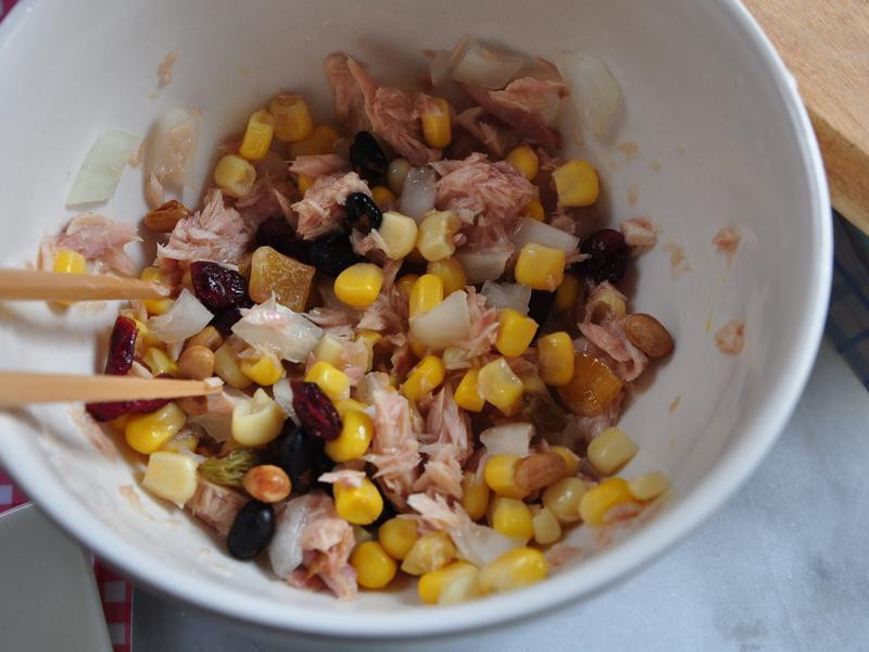 ����ɳ����ͷ������¶�������Ƭ��������