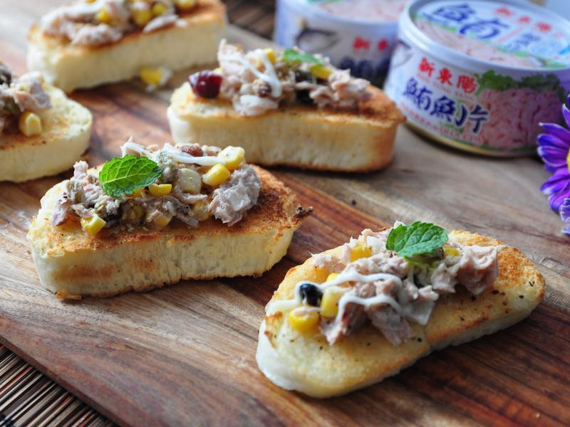 ����ɳ����ͷ������¶�������Ƭ��������