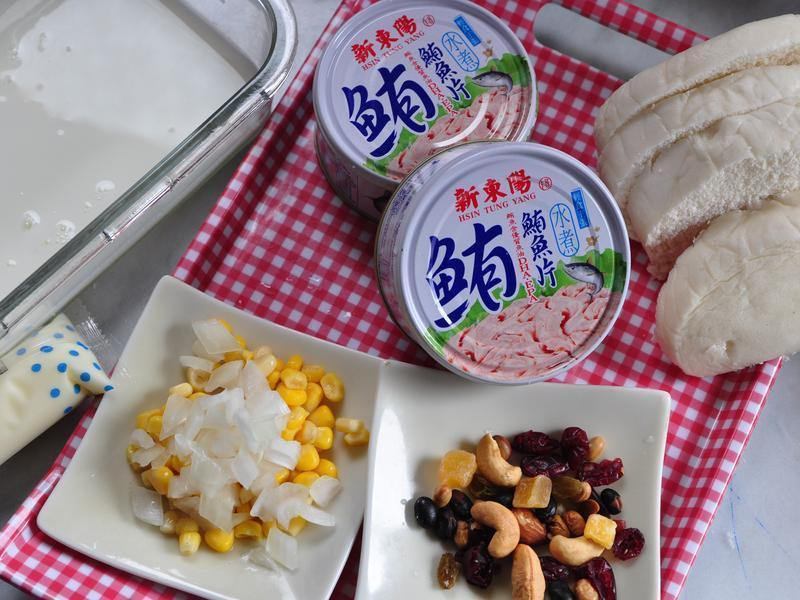 ����ɳ����ͷ������¶�������Ƭ��������