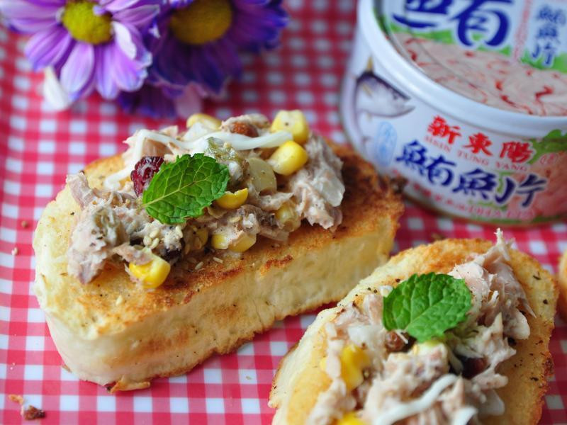 ����ɳ����ͷ������¶�������Ƭ��������