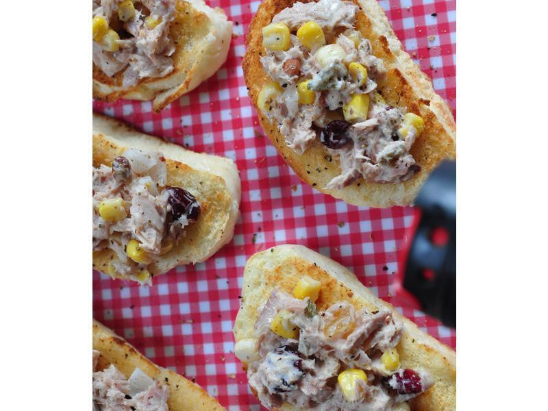 ����ɳ����ͷ������¶�������Ƭ��������