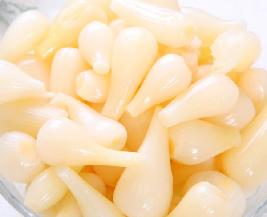 ͷͷ�ǵ�������