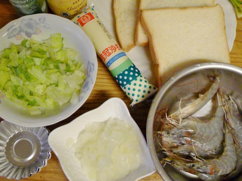 �ֿ���Ϻɳ����˾�����������X���ɳ����������